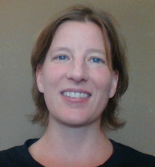 Profile Image of Dr. Jenny Künkel, , Governing the Narcotic City